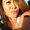 Photo of Jade B.