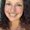 Photo of Nicole L.