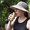 Photo of rachel m.