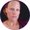 Photo of Mandie J.