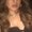 Photo of Kimberly L.
