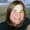 Photo of Carolyn S.