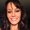 Photo of Erica S.