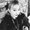 Photo of Mindy M.
