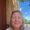 Photo of Sherry L.