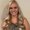 Photo of Jennifer T.