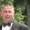 Photo of Rich M.