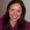 Photo of Lorraine S.