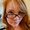 Photo of Karissa V.