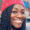 Photo of Shavelle O.