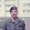 Photo of Alan R.