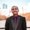 Photo of Rohan V.