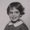 Photo of Kimberly P.