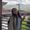 Photo of Marianna G.