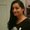 Photo of Christina B.