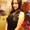 Photo of Sushma R.
