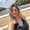 Photo of Sahar M.