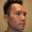 Photo of Kevin Z.