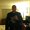 Photo of Scott C.