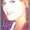 Photo of Alyssa Y.