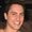 Photo of Mike M.
