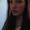 Photo of Mara M.