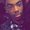 Photo of Darrius W.