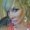 Photo of Tina J.