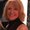 Photo of Deb D.