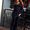 Photo of Lori M.