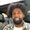 Photo of Jamaal P.