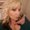 Photo of Ann S.
