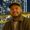 Photo of Marc T.