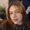 Photo of Anna G.