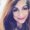 Photo of Priya S.