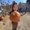 Photo of Annie L.