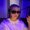 Photo of Mira D.