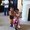 Photo of richel s.