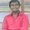 Photo of Abhijeet G.