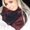 Photo of Chantal G.