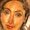 Photo of Michelle G.
