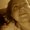 Photo of meagan v.