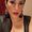 Photo of Vanessa L.