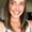 Photo of Courtney L.