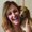 Photo of Terri R.
