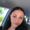 Photo of Jasmine K.