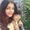 Photo of Aishwarya C.