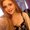 Photo of Gabby C.