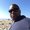 Photo of Mike G.