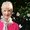Photo of Donna F.